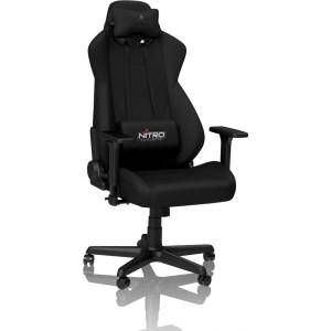 Nitro Concepts NC-S300-B