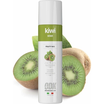 ODK FruityMix Kiwi puree 0,75 l