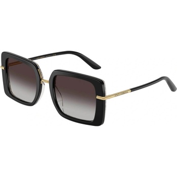 Dolce&Gabbana DG4491 32998G