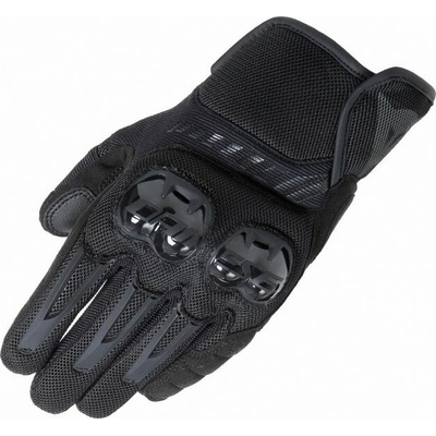 Dainese Mig 3 Air Tex