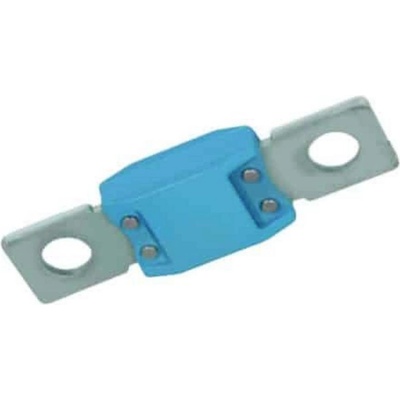 Victron Energy CIP133050010 MIDI-Fuse 50A/58V Solární pojistka