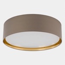 TK lighting 4399