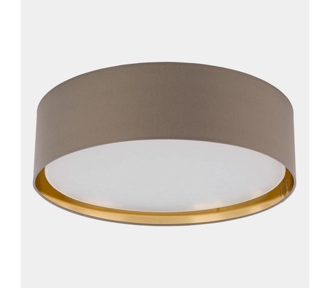 TK lighting 4399