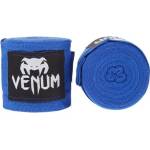 Venum | Официален Вносител за България Бинтове за Бокс Venum Handwraps 4M Blue
