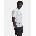 Under Armour Мъжка тениска Under Armour ArmourDry Golf Trip Printed Under Armour | Byal | МЪЖЕ | S