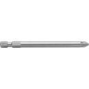 Bosch 2607001583