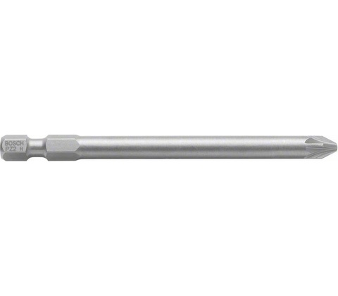 Bosch 2607001583