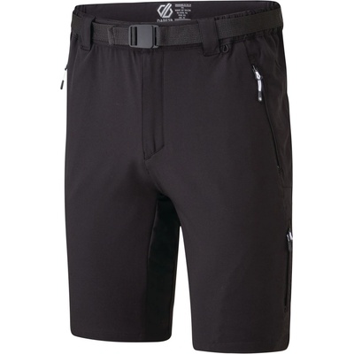 DARE2B Disport II černé