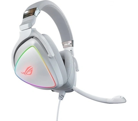 Asus ROG DELTA