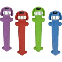 Hračka Multipet Loofa Original XL latex 30,5 cm 1 ks