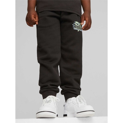 Спортно долнище ESS MIX MTCH Sweatpants TR