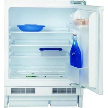 Beko BU 1101HCA