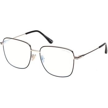 Tom Ford ft6136-b - 001 дамски (ft6136-b - 001)