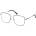 Tom Ford ft6136-b - 001 дамски (ft6136-b - 001)
