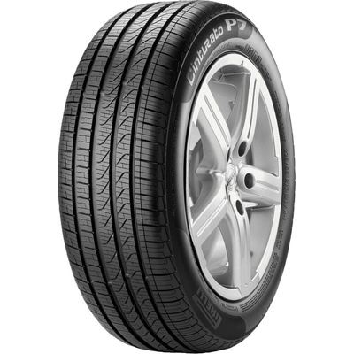Pirelli Cinturato P7 All Season 285/40 R20 108H