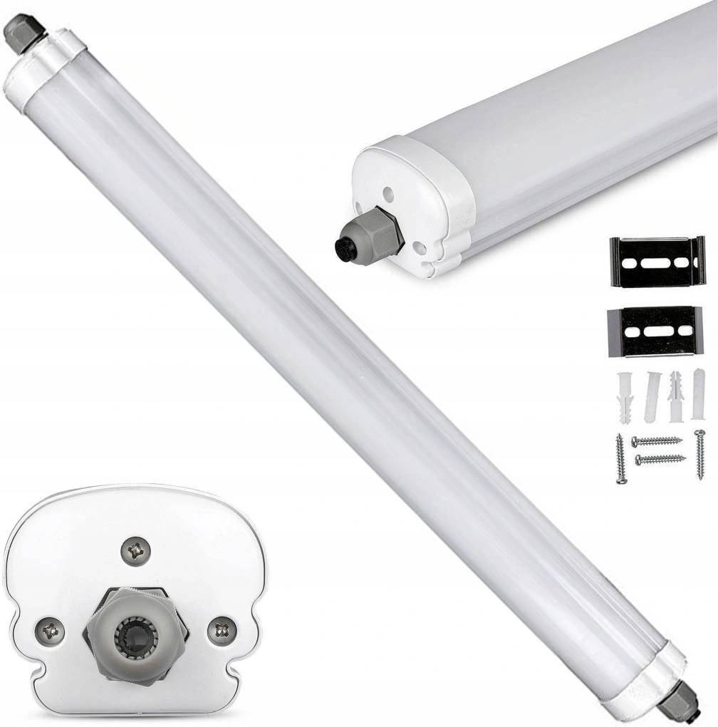 V-TAC VT0897