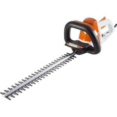Stihl HSE 42