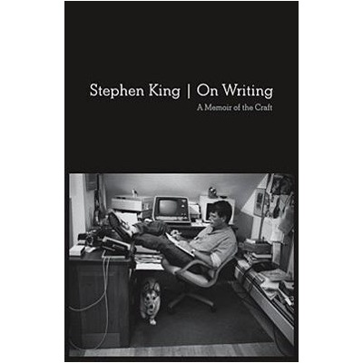 On Writing. 10th Anniversary Edition