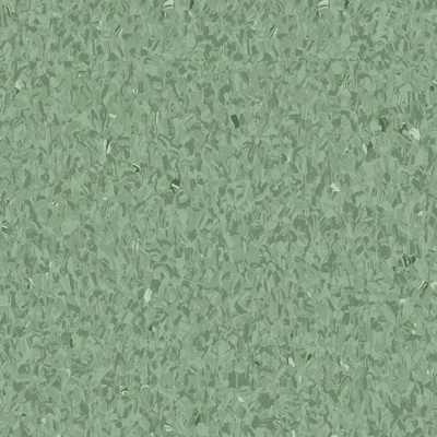 Tarkett Francie iQ Granit Green 0391 2 m 1 m²