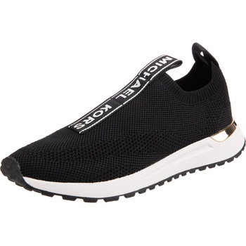Michael Kors Спортни обувки Slip On 'Bodie' черно, размер 41