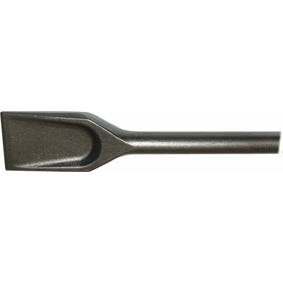 Ploché dláto MAKITA SDS-Max 400x50 mm