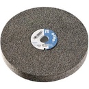 Brusné kotouče Metabo Brusný kotouč 125 x 20 x 20 mm 60 629089000