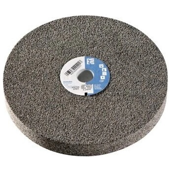 Metabo Brusný kotouč 125 x 20 x 20 mm 60 629089000