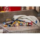 Image 1 of LEGO® Sonic the Hedgehog - Tails' Workshop and Tornado Plane (76991)