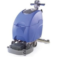Numatic TWINTEC TTB 4552-100S