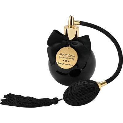 Bijoux Indiscrets Aphrodisia tělový sprej s feromony 100 ml