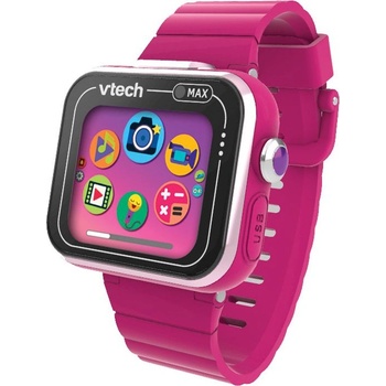 VTechKidiZoom MAX