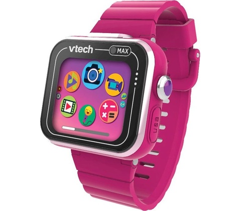 VTechKidiZoom MAX