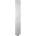 SAPHO COLONNA 298x1800 (IR143)