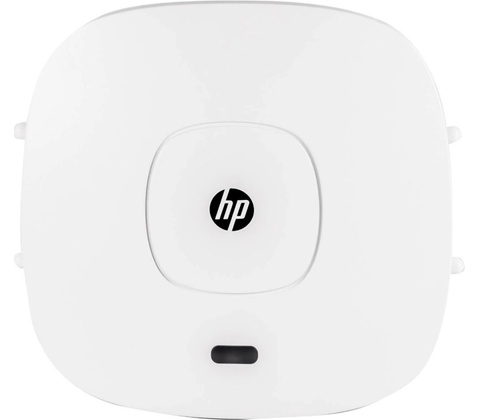 HP JG654A