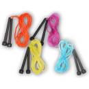 Power System Skip Rope