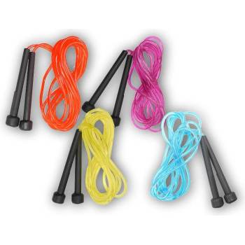 Power System Skip Rope