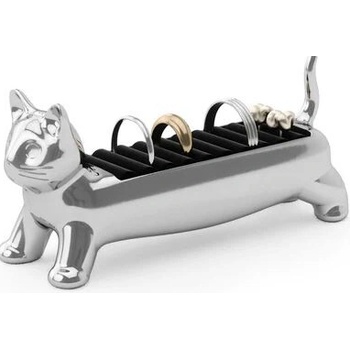 Umbra ALI CAT Chrome