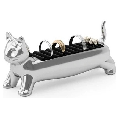 Umbra ALI CAT Chrome