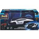 Revell Lamborghini Aventador Police (24664)