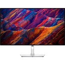 Dell S2725QC