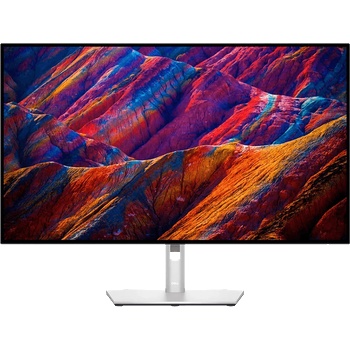 Dell S2725QC