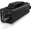 Behringer Powerplay P2