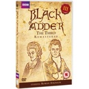 Blackadder the Third DVD