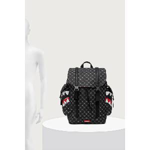 Sprayground раница SHARKS IN PARIS (910B9311NSZ)