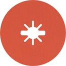 Bosch 2.608.621.811 5 ks