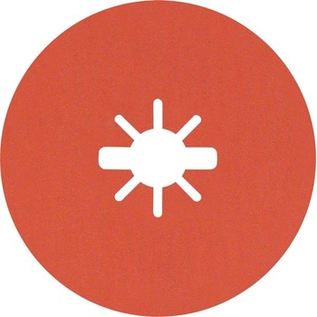 Bosch 2.608.621.811 5 ks