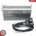 Lambda sonda ESEN SKV 09SKV656