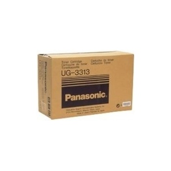 Panasonic UG-3313-AUC - originálny