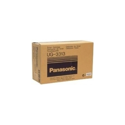 Panasonic UG-3313-AUC - originálny