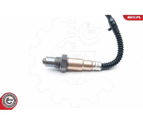 Lambda sonda ESEN SKV 09SKV867